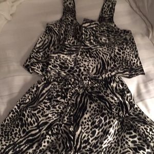 “Victoria’s Secret” Intimates!